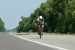 Thumbs/tn_District TT 2004 220.jpg